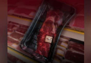 Түрік ғалымдары ысырапшылдық пен астан уланудың алдын алатын NFC-датчик ойлап тапты