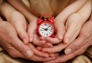 Қазақстандықтар 4,4 жылға ұзақ өмір сүретін болыпты