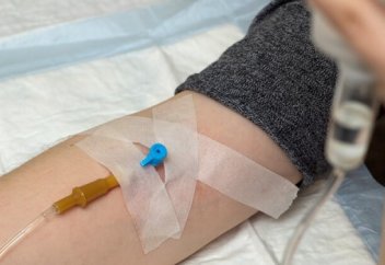 В Казахстане отравили постящихся