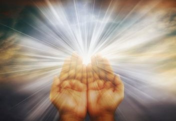 Шейх Сүлейман Хилми Тунахан (қ.с.) кім?