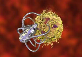 «Мінсіз дәрі» туралы арман орындалатын күн жақын