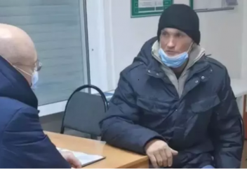 Случай «рабства» в Казахстане наглядно продемонстрировал российскую стратегию обострения отношений