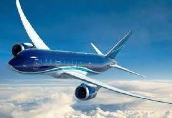 Самолеты станут экологичнее, если будут летать точно по ветру. Выяснилось, как птицы летают при ветре: это поможет разработать новые самолеты