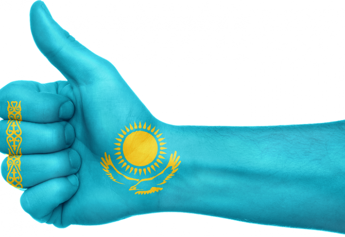 Приезжайте в гости! Казахстан увеличивает список стран для безвизового въезда