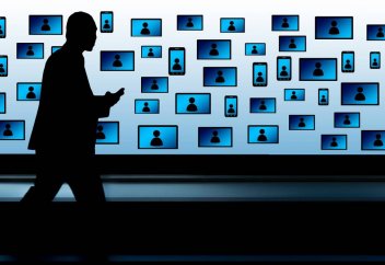 В Казахстане введена электронная база данных об индивидуальных предпринимателях