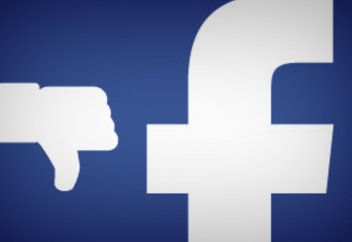 Обидевшиеся израильтяне и удаление русскоязычной страницы о Палестине – связь…