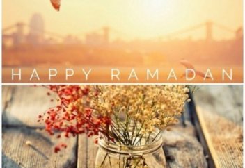 Отқа табынушының Рамазан айына құрметі... (ғибрат хикая)