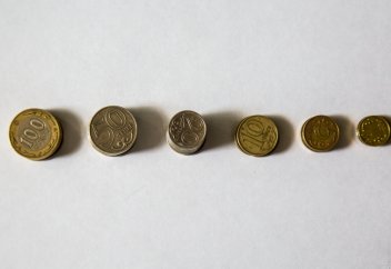 Дүниежүзілік банктің бағалауы бойынша Қазақстандағы кедейлік деңгейі қанша мөлшерде?