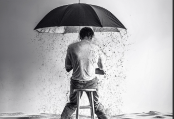 Алдына мақсат қойған адамның алжу қатерінің 30%-ға төмендейтіні  дәлелденді