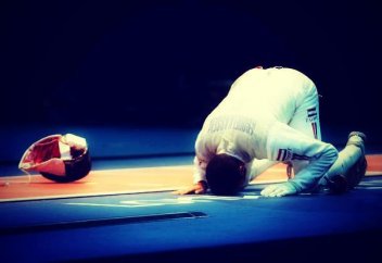 "Истихара" намазы жайында не білесіз?