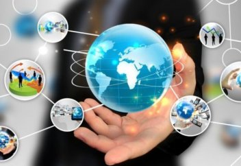 Цифрландыру геосаяси ойынның құралына айналды ма?