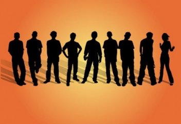 Жігітсің ба, мігітсің ба? (фото)