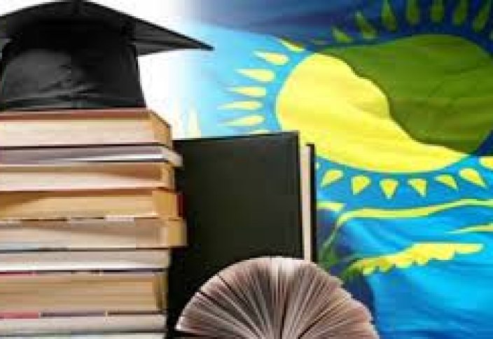 В Казахстане изменили правила поступления в докторантуру и магистратуру