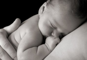 Күту. Қауышу. Сағыныш.