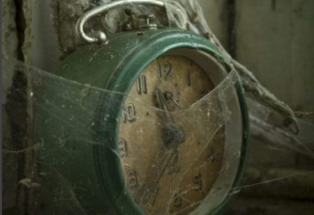 Әлемде кез келген уақытта жаңа пандемия басталуы мүмкін