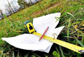 Жерді сату және жалға беру мәселесі Ұлттық кеңесте талқыланады