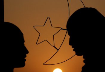 Шариғатта жасырын некенің үкімі қандай?