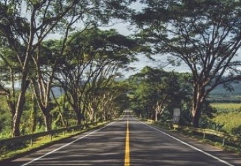 Бәріміз Алла жолындамыз, егер...