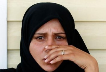 Семилетняя война превратила Сирию в одну из опаснейших стран для женщин