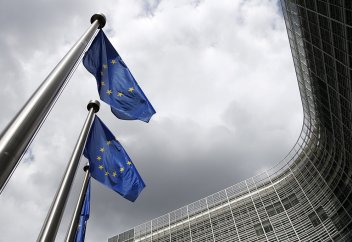 Евросоюз на разработку суперкомпьютеров потратит млрд евро