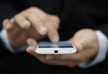 Ұялы телефонға арналған үздік қазақстандық бағдарламалар