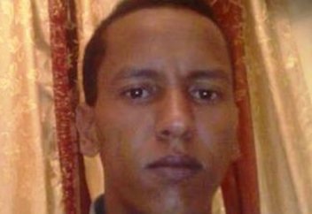 Пайғамбарымызға (с.а.у.) тіл тигізген Мұхаммед өлім жазасына кесілді