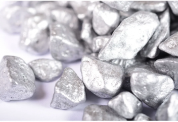 Серебро против вирусов: 10 фактов. Антибактериальные свойства серебра