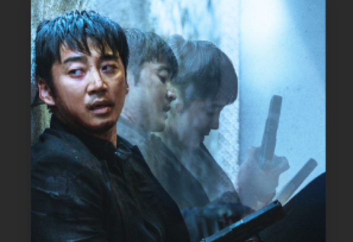 «Төртінші дублер» құпиясы