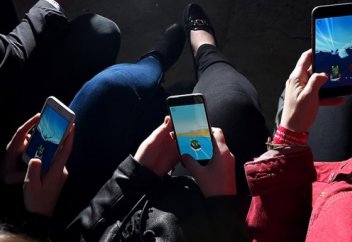 Названы самые опасные для здоровья смартфоны