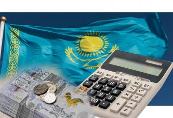 «Күліп келіп, жылап қайтатын» қарыздан мемлекетке қандай қауіп бар? Ең қауіпті қарыз түрі қандай?