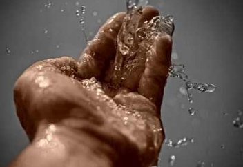 В чем заключается значимость совершения омовения перед сном?