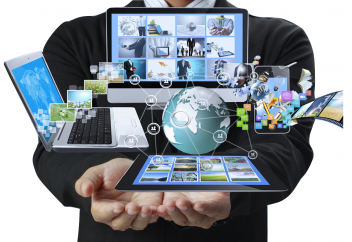 Десять самых ожидаемых технологий и событий: чем удивят мир в 2021 году (Економiчна правда, Украина)