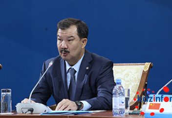 Профилактические меры позволили перевести на умеренные позиции более половины осужденных религиозных радикалов