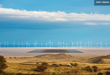 Елімізде сутегі өндірісіне қатысты теңдесі жоқ  жоба қолға алынады