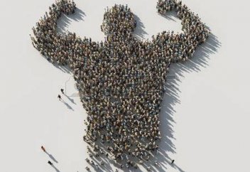 Что нужно для развития человеческого капитала в Казахстане