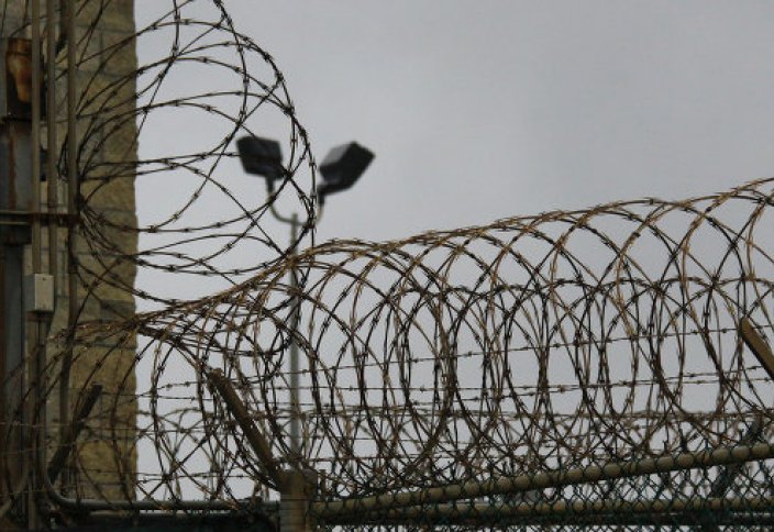 Мексикада бес адам 700 жылға сотталды