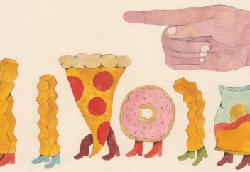 Әлемде транс-майларға қажеттілік жоқ - New York Times