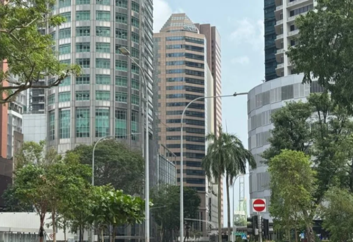 Азиядағы ең бейбіт бес ел анықталды