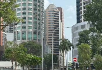 Азиядағы ең бейбіт бес ел анықталды