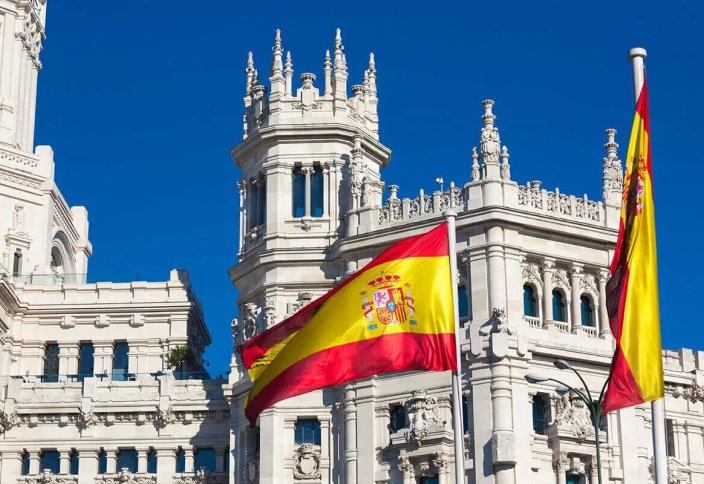 Испанияда Ораза айт пен Құрбан айтты мерекелеуге шектеу қойылды