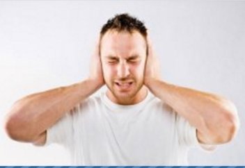 Кей дыбыстарға адамның не себепті тітіркенетіні белгілі болды