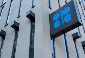 Сможет ли Казахстан выполнить "символическое" соглашение перед ОПЕК