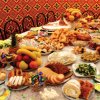 Мархұмның қырқын қарызданып болса да беру қаншалықты дұрыс?