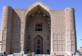 Салих әйелдің 7 ерекшелігі