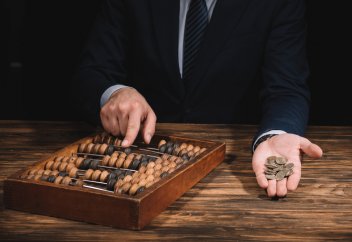 Как платить налог с изъятых пенсионных накоплений