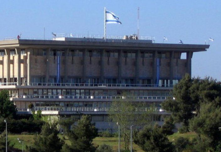 Сотсыз, тергеусіз атып тастаушы еді, енді заңмен өлім жазасына кесетін болды