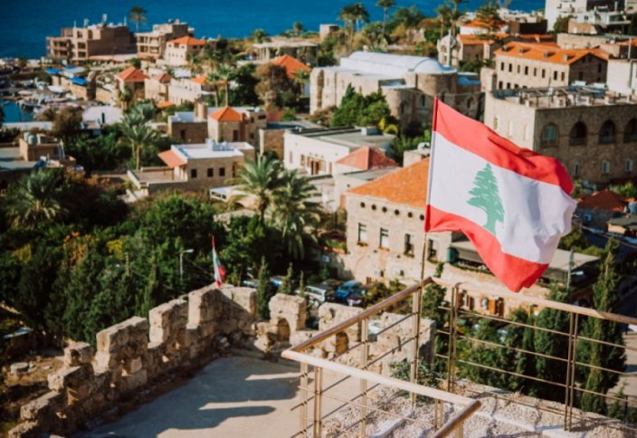 Ливан - новая территория для конфликта Саудовской Аравии и Катара