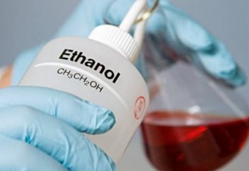 Иран запустил производство «медицинского» радиоизотопа молибден-99. Иран разрешил импорт этанола в страну