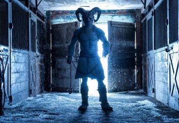 Как не попасть в секту | Секты и течения в Исламе | Дневник мусульманина