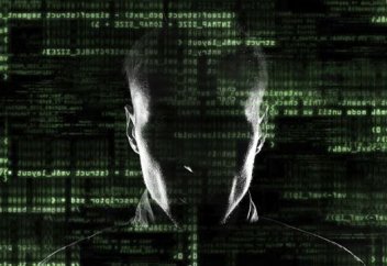 Интернеттің болашағы бұлыңғыр